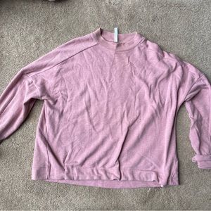 Fabletics Sweatshirt